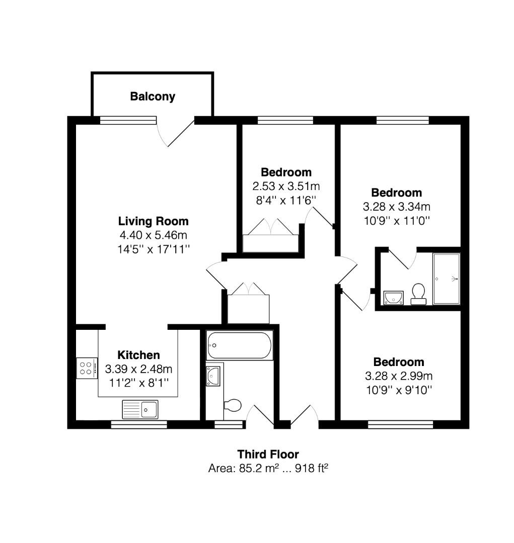 35 Sharpthorne Court floorplan 2d.jpeg