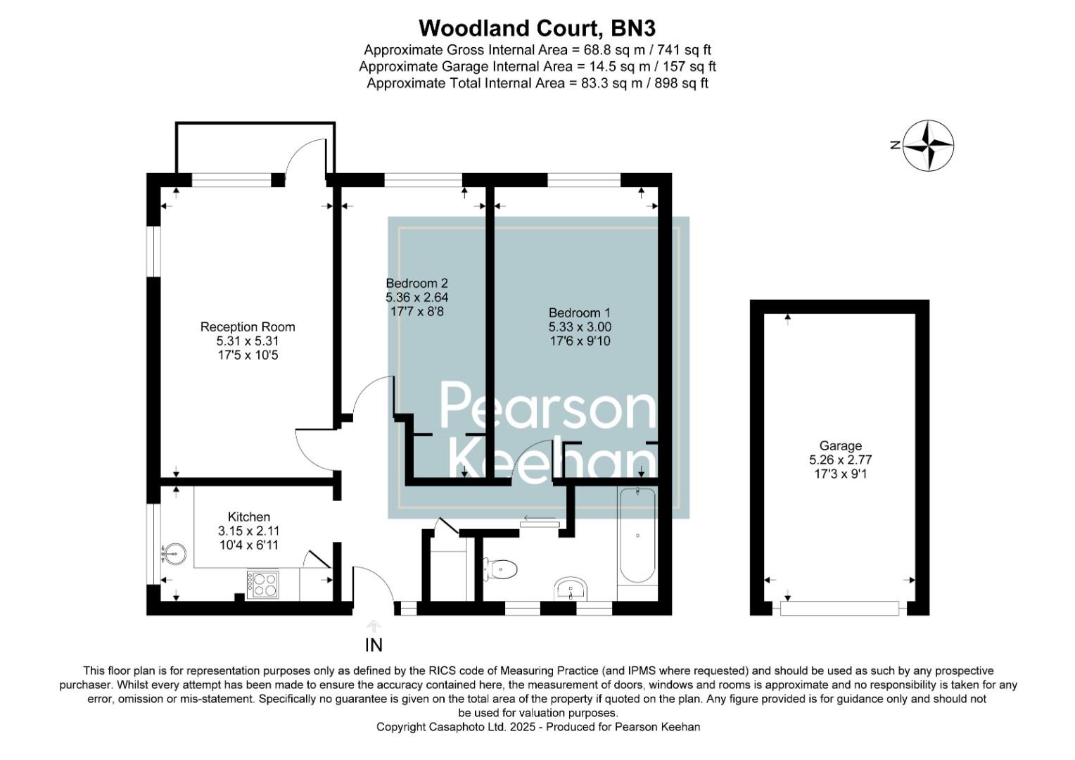 68 Woodland Court - FP.jpg