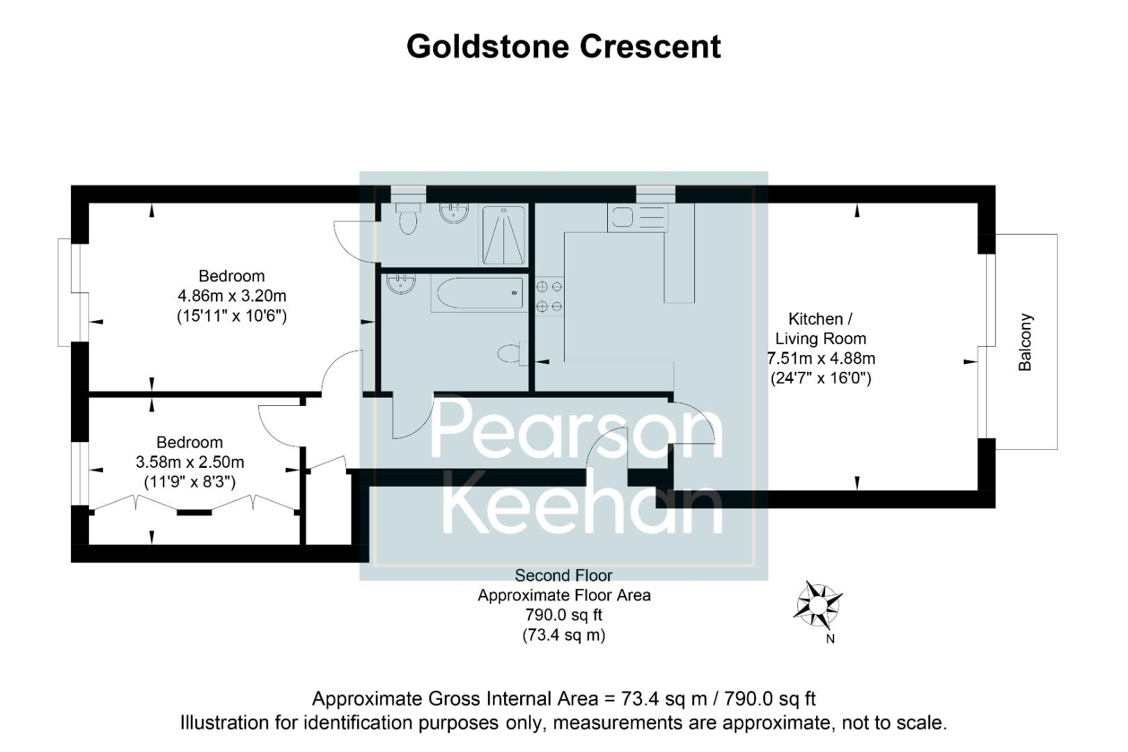 Goldstone Crescent-Second Floor.jpg