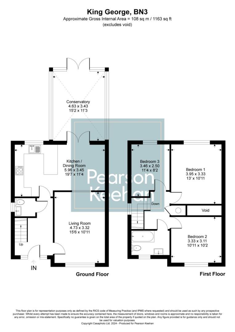 19 King George VI Drive - Floor Plan.jpg