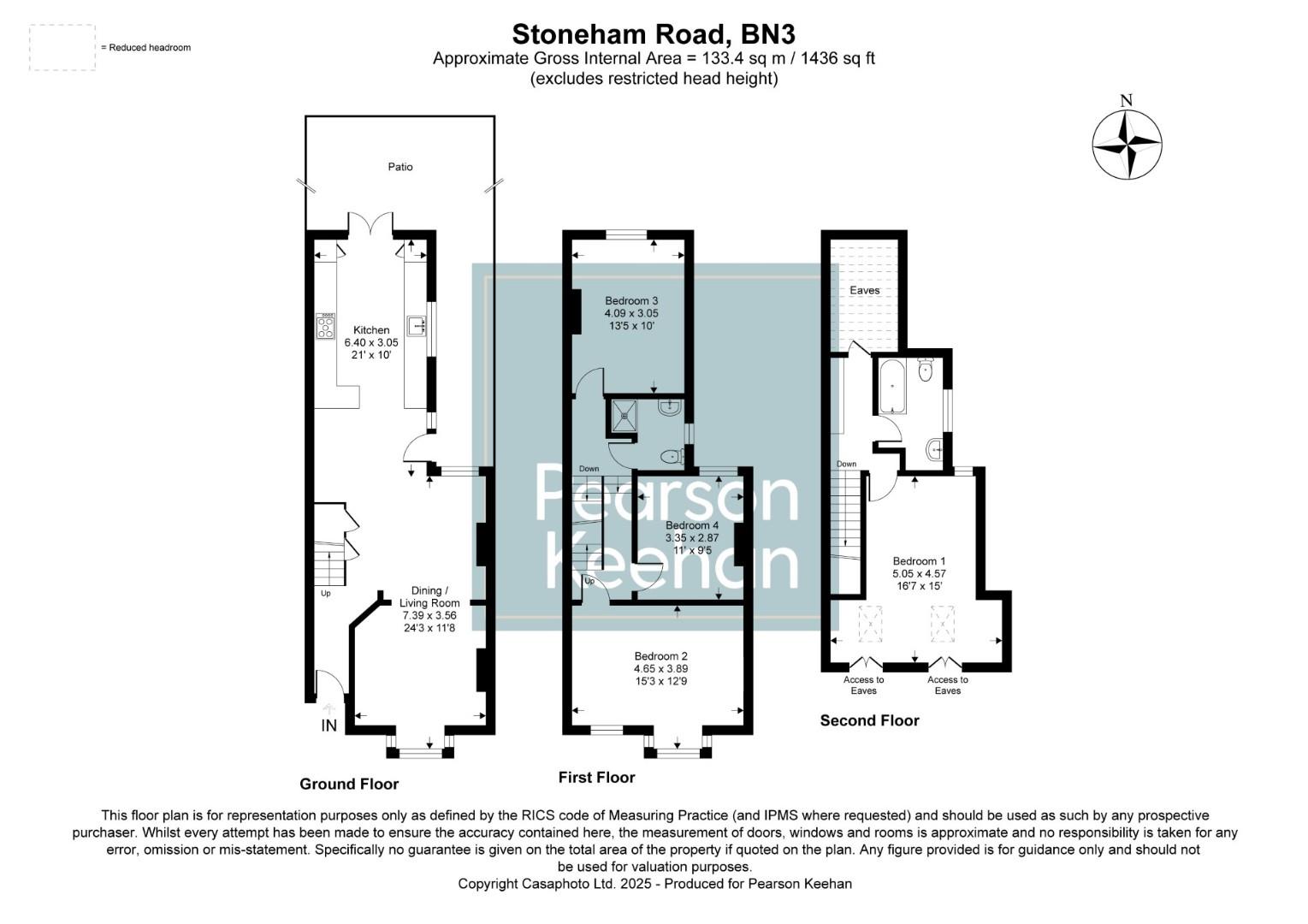 19 Stoneham Road - FP.jpg