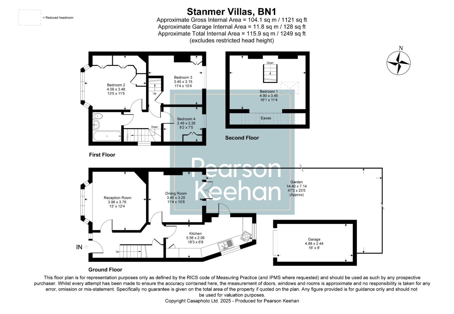 18 Stanmer Villas - FP.jpg