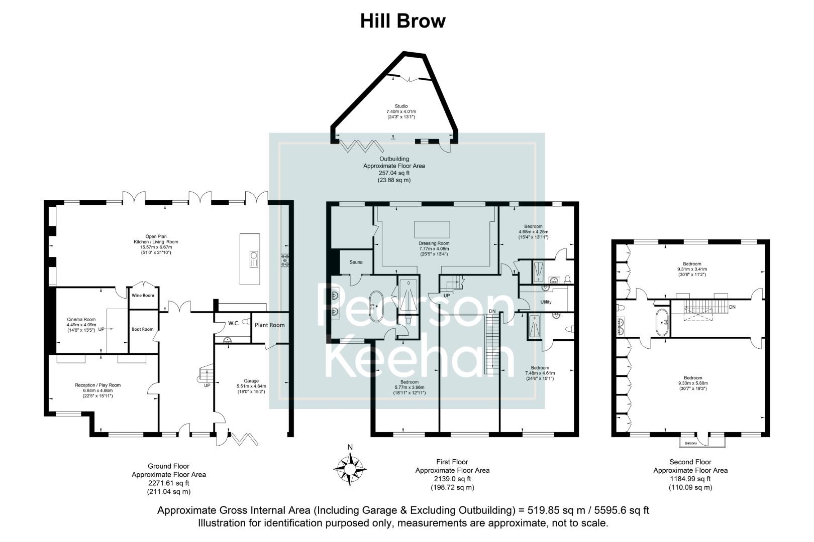 Hill Brow Floor Plan.jpg