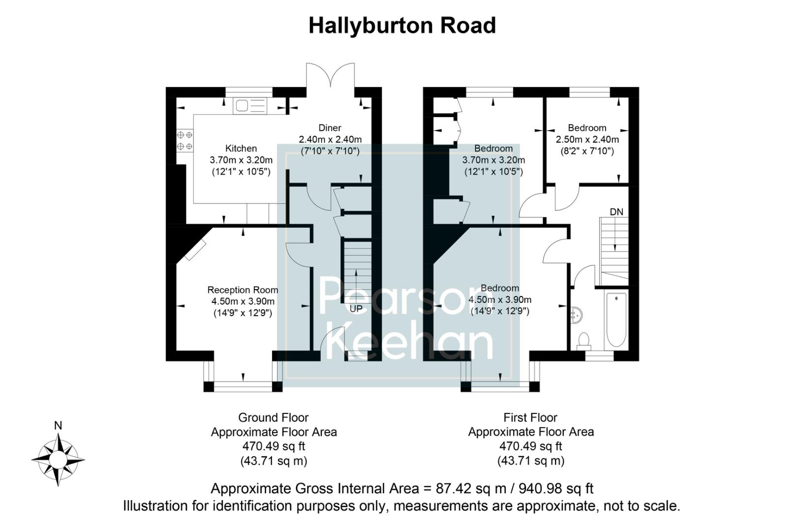 Hallyburton Road.jpg