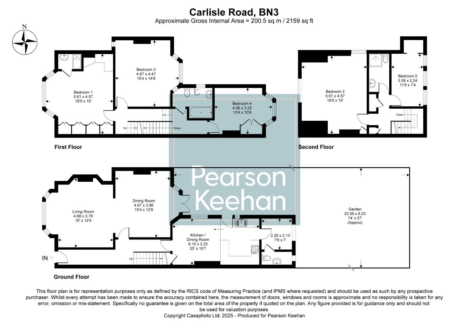 73 Carlisle Road - FP.jpg