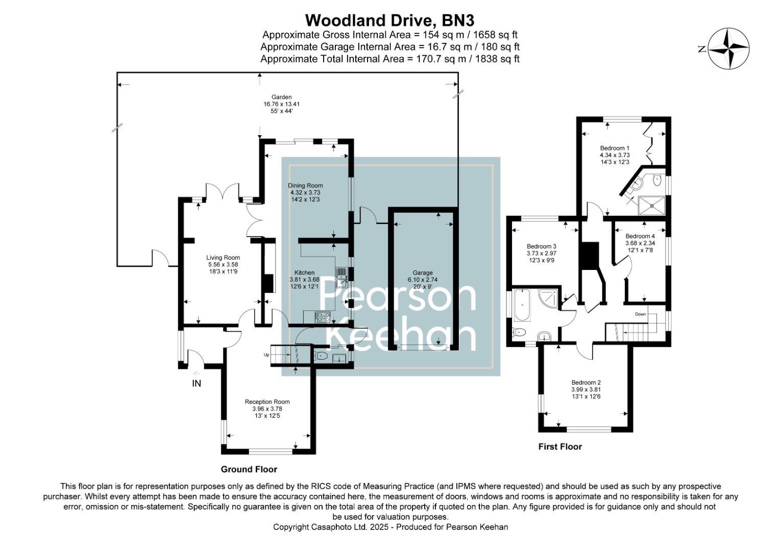 31 Woodland Drive - FP.jpg