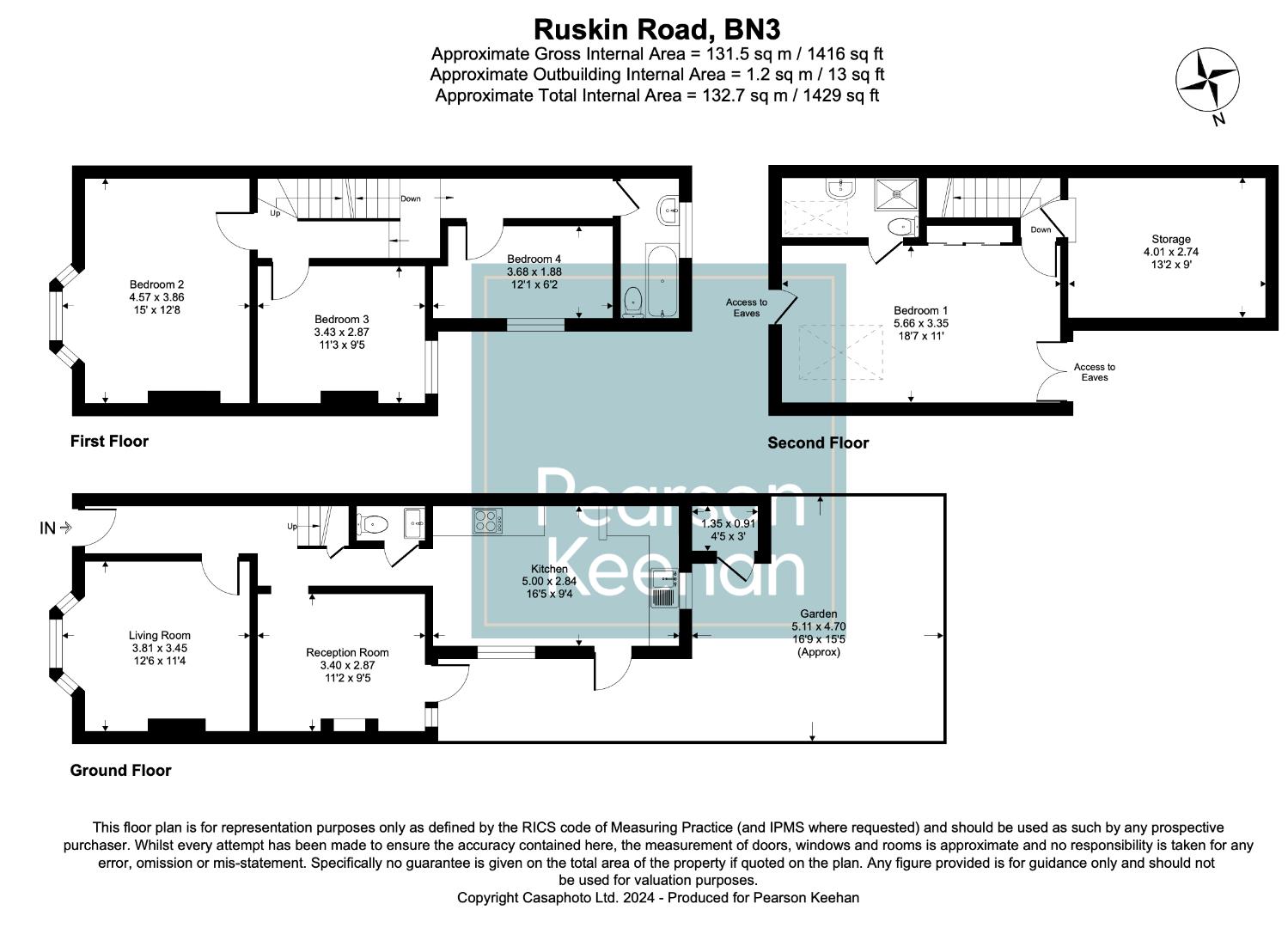 Screenshot 2025-02-25 at 08.22.28.png