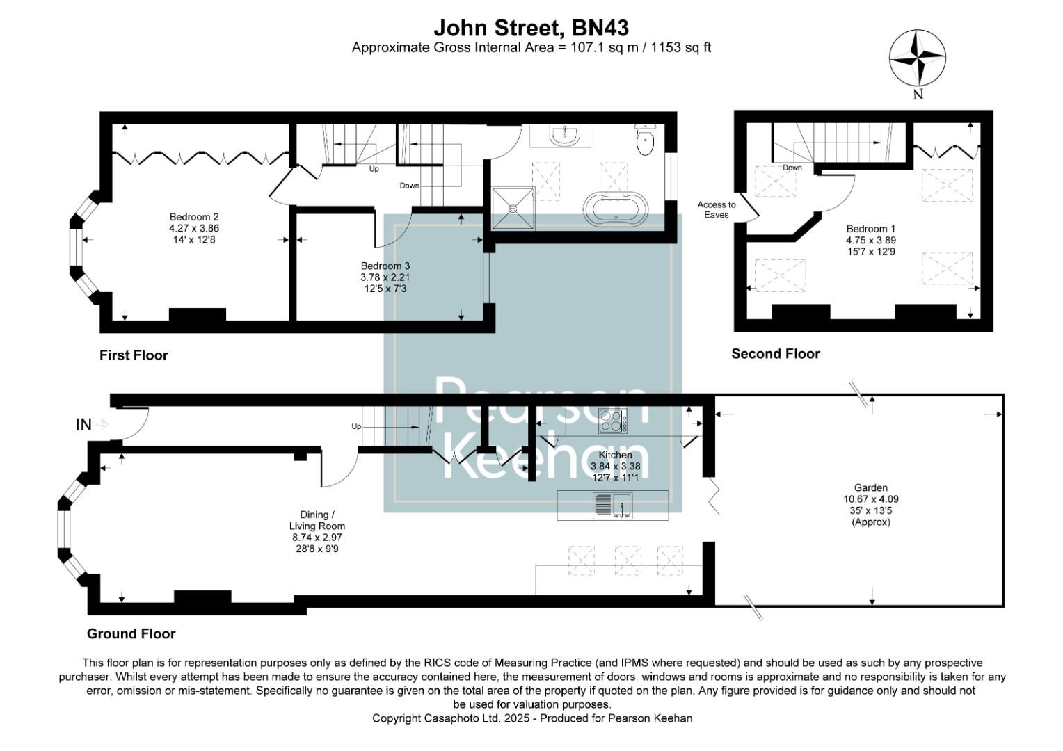 53 John Street - FP New.jpg