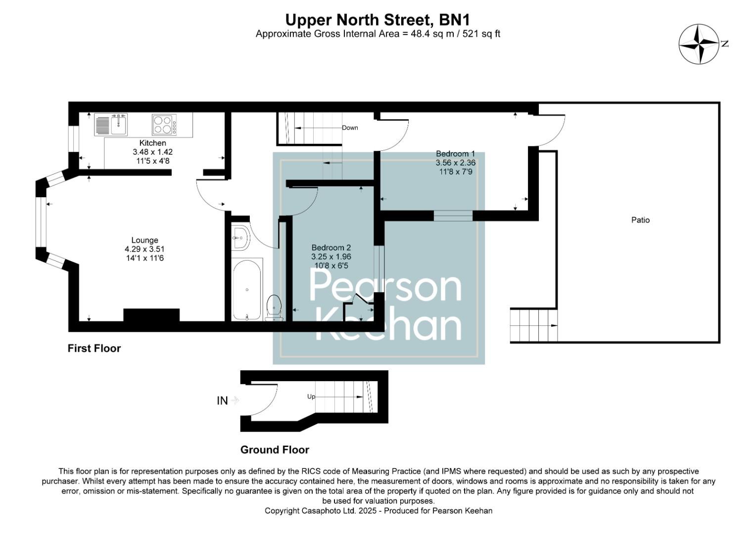 FFF - 109 Upper North Street.jpg