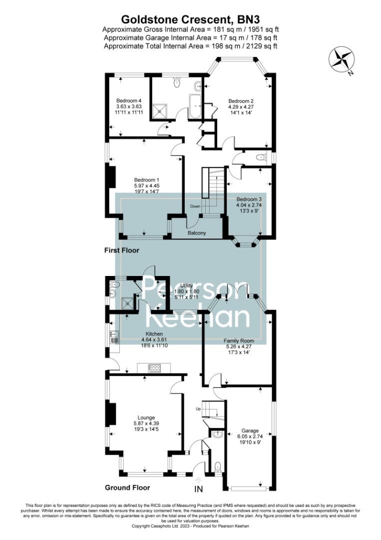 Floor Plan.jpg