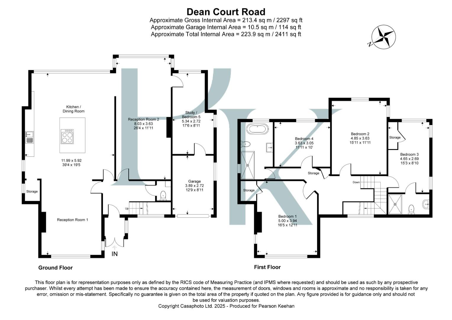 66 Dean Court Road - FP 2411.jpg