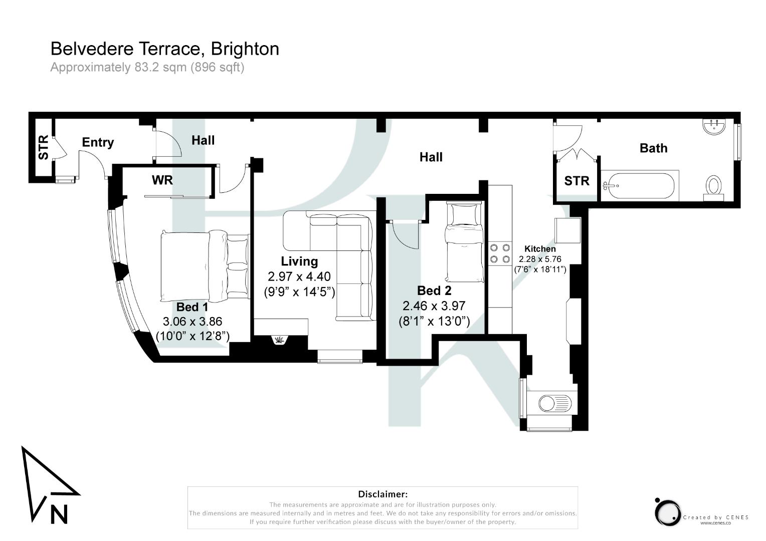 21A Belvedere Terrace FP.png