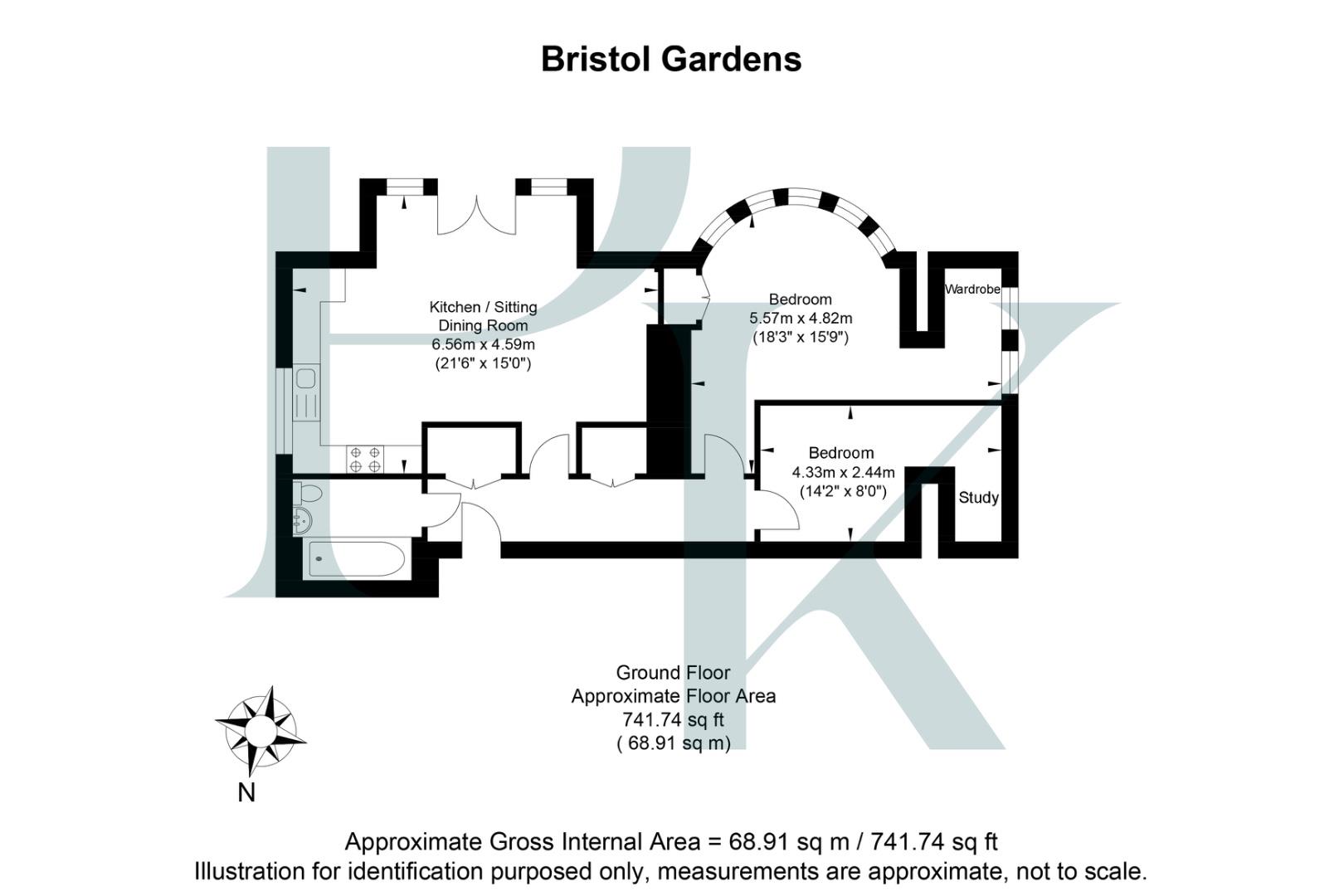 Bristol Gardens.jpg