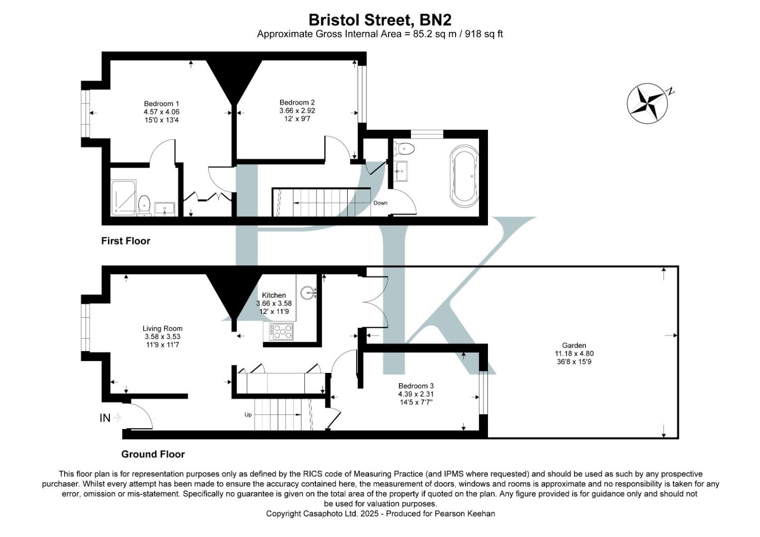 17 Bristol Street - Floor Plan.jpg