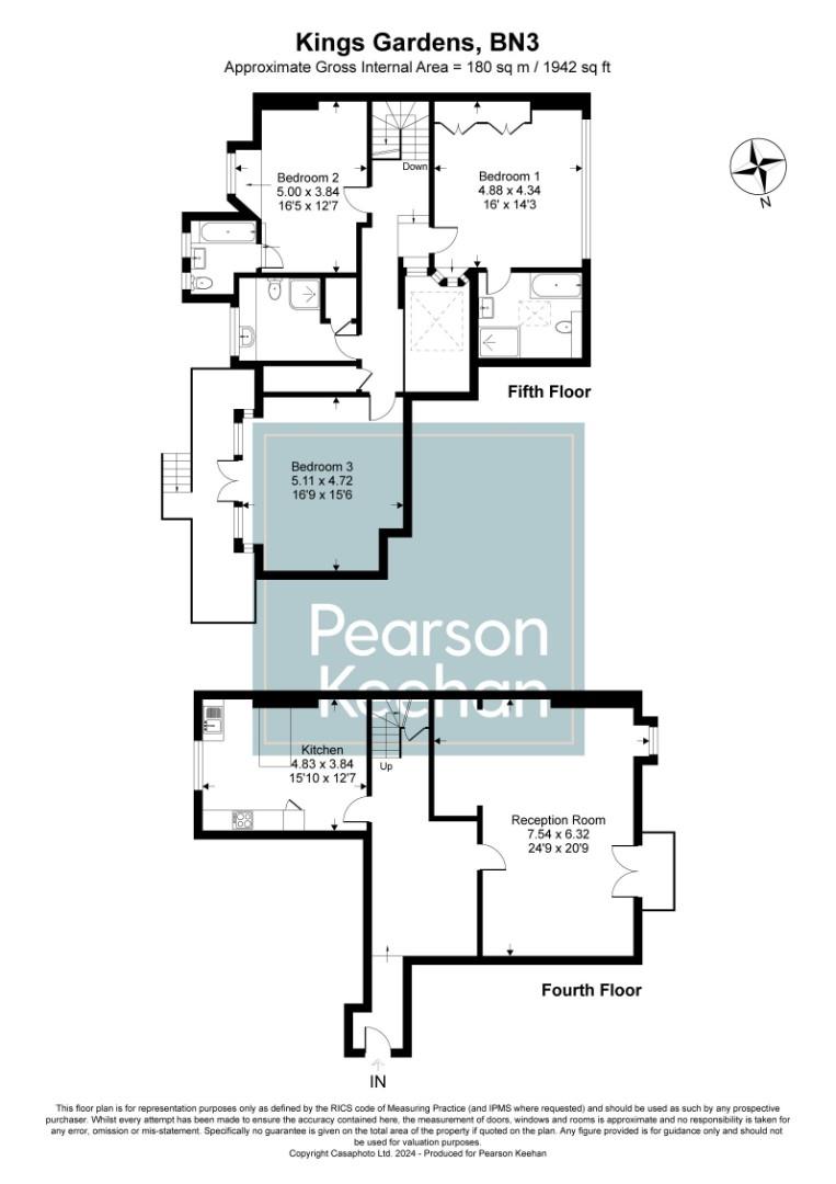 Floor Plan.jpg