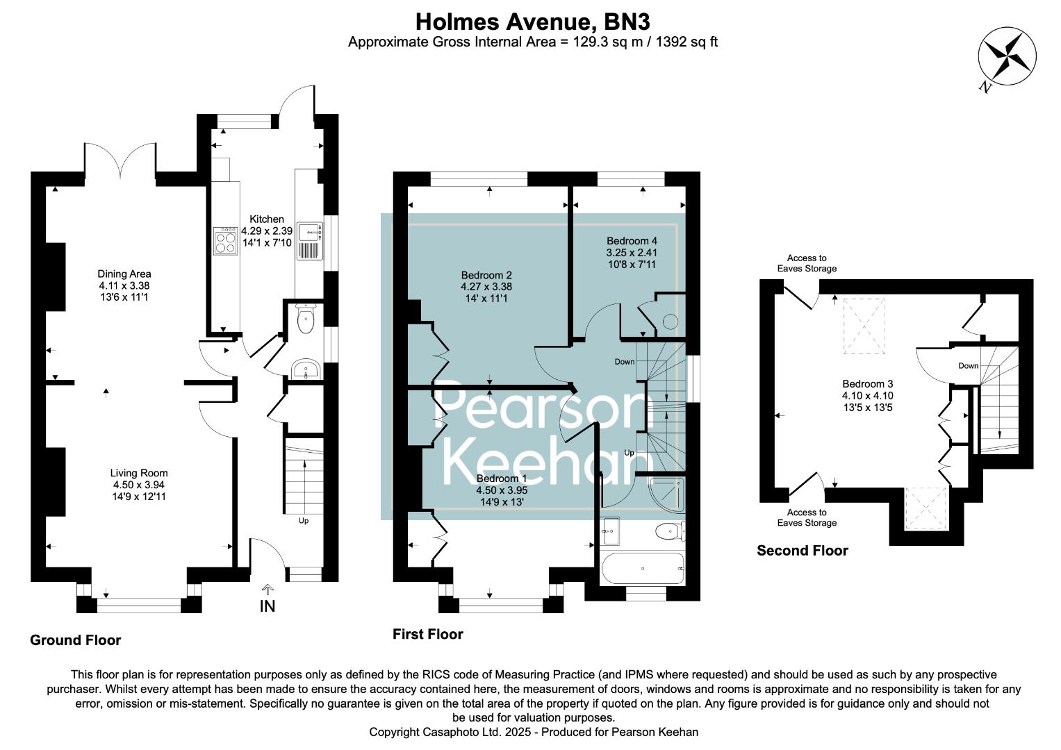 Screenshot 2025-05-02 at 09.15.32.png