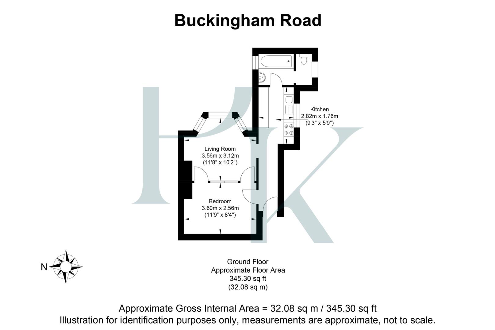 Buckingham Road.jpg
