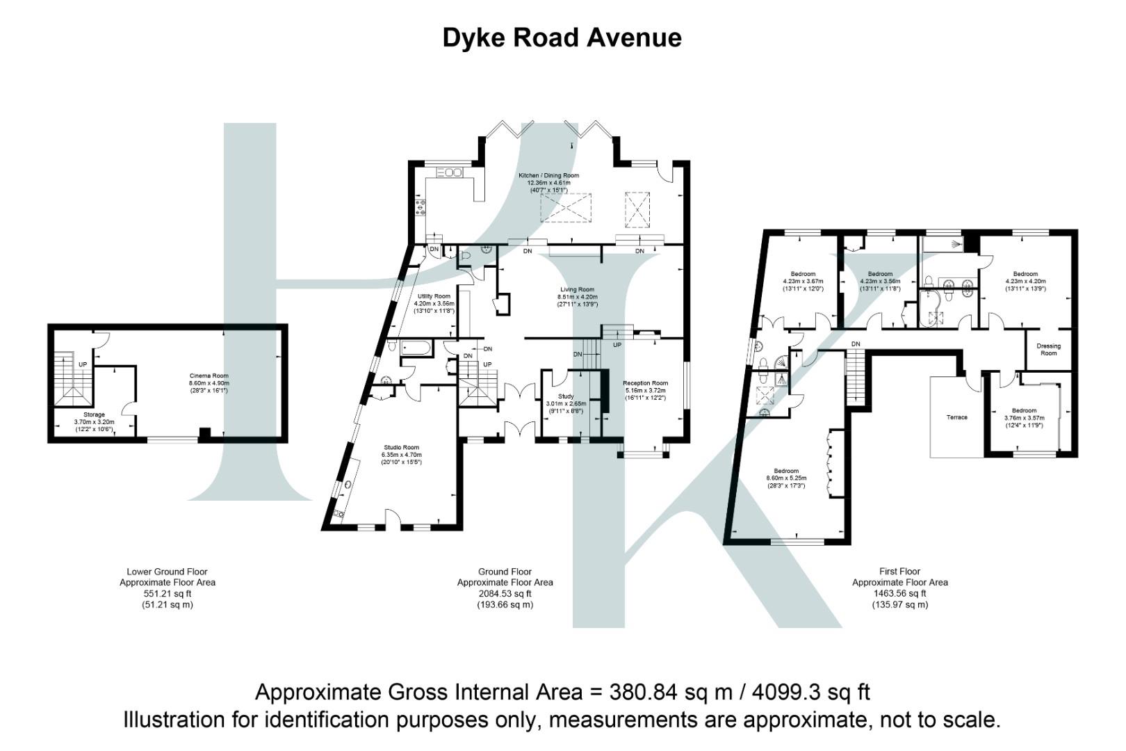 Dyke Road Avenue-v2.jpg