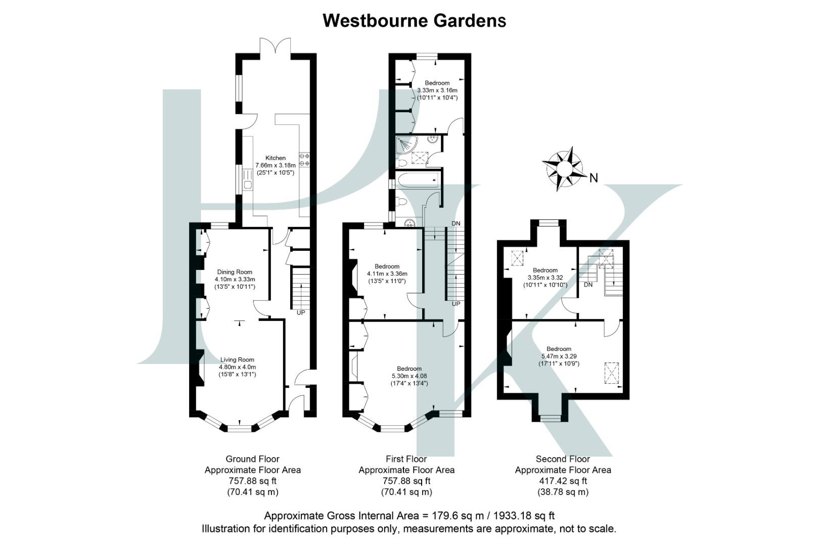 Westbourne Gardens.jpg