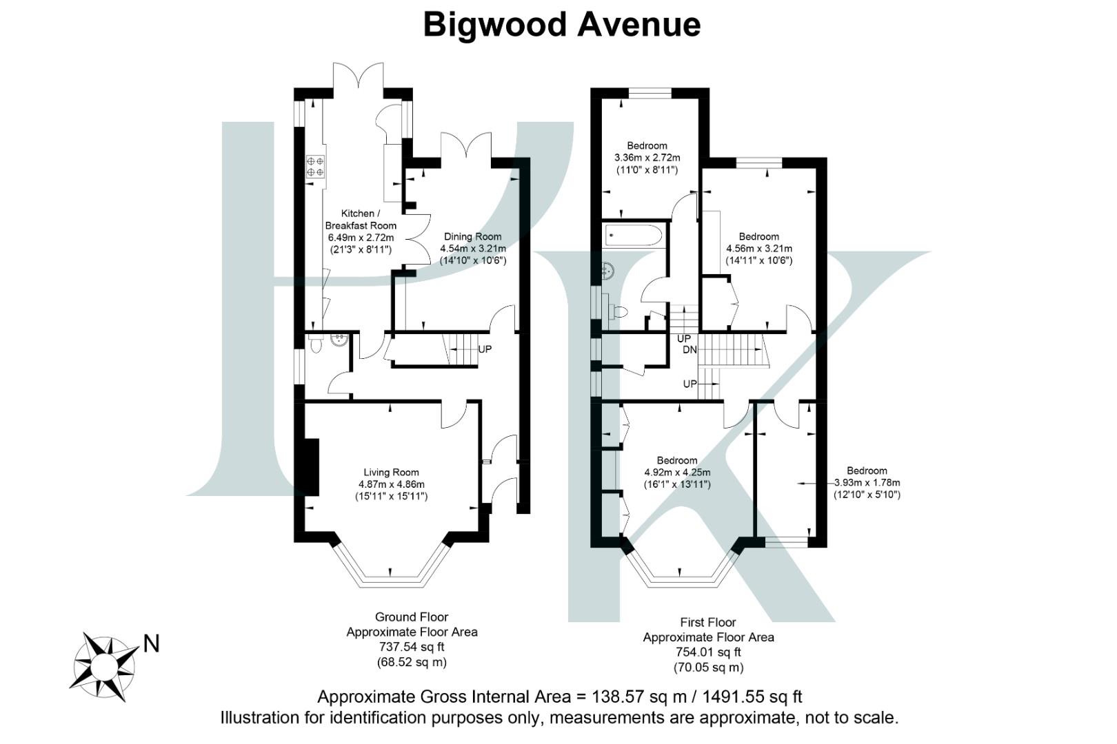 Bigwood Avenue.jpg