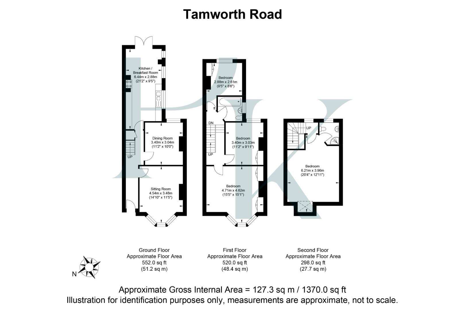 Tamworth Road.jpg
