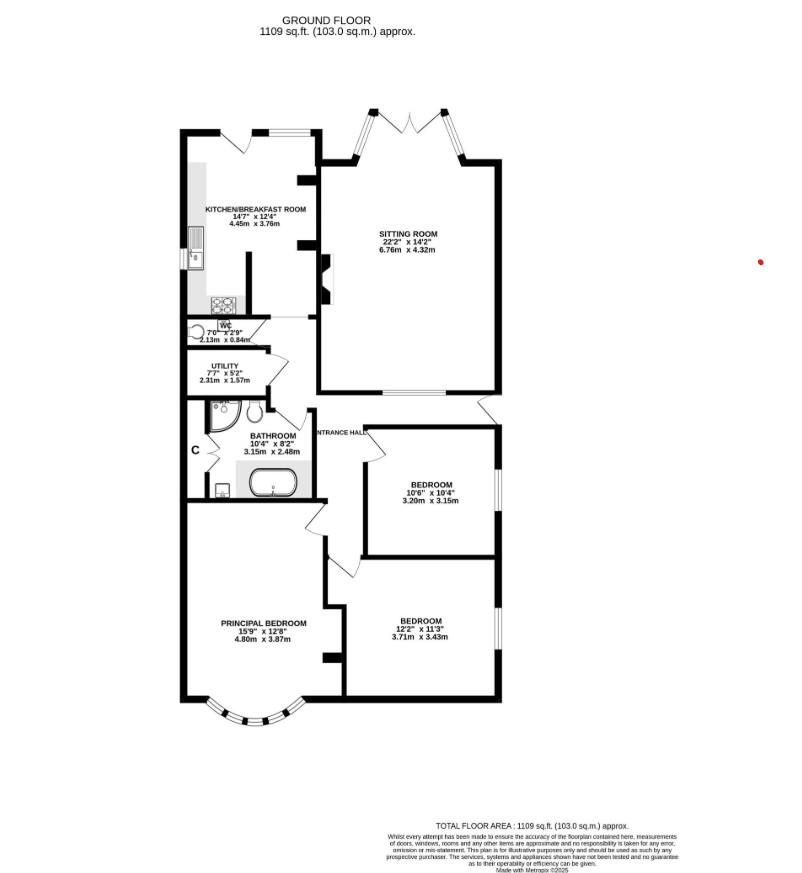Floorplan.jpg