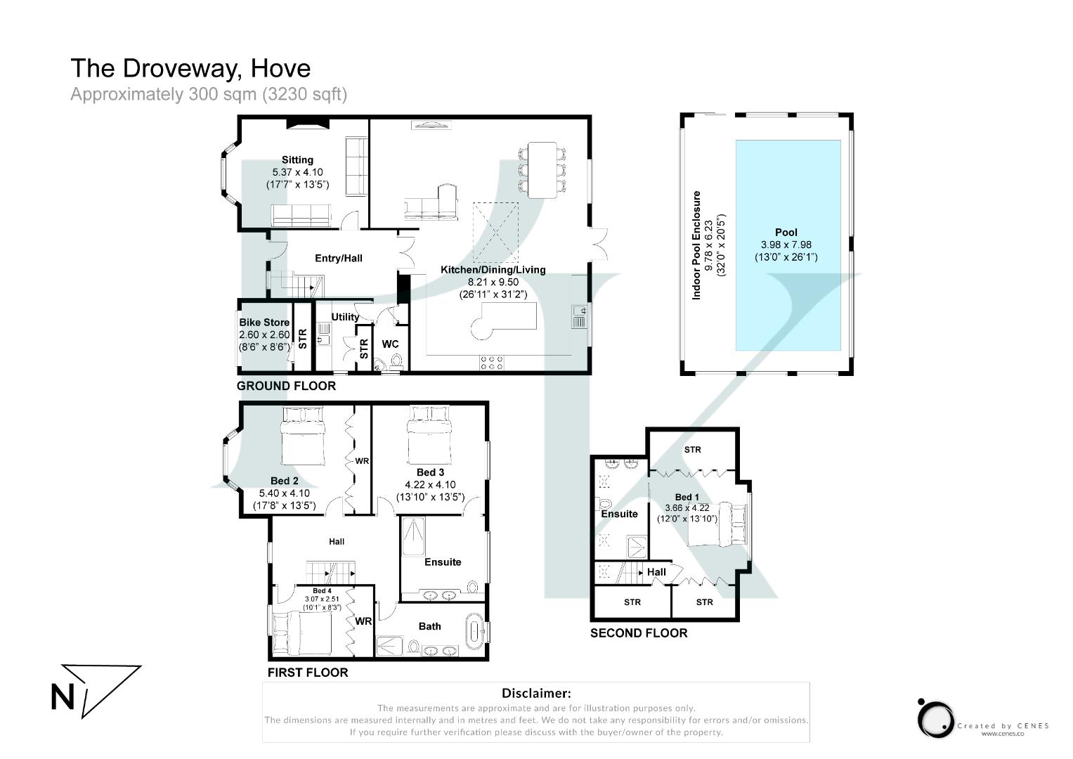 53 The Droveway FP.png