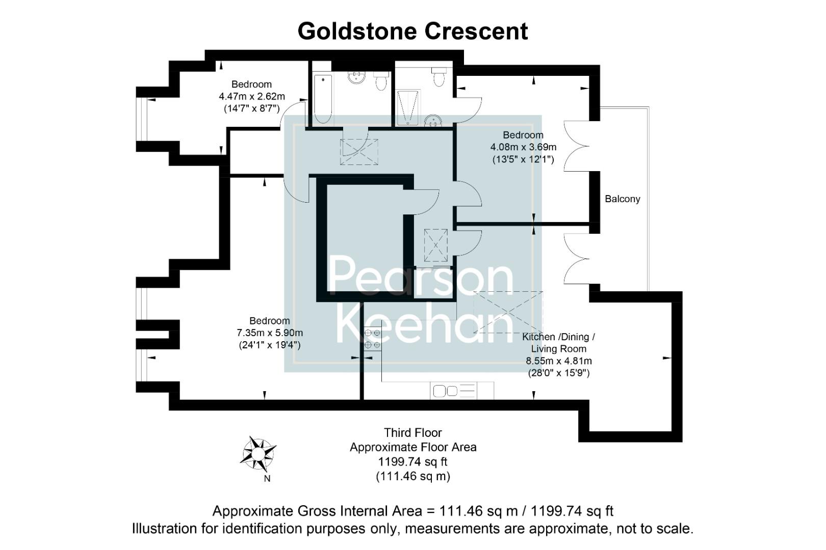Goldstone Crescent-Third Floor.jpg