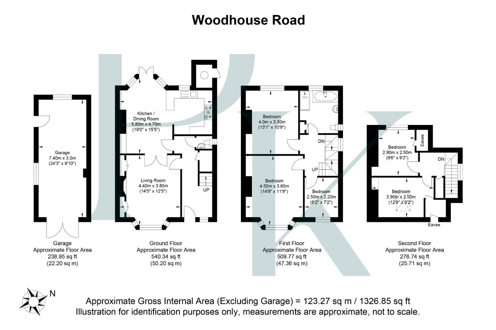 Woodhouse Road, 32.jpg