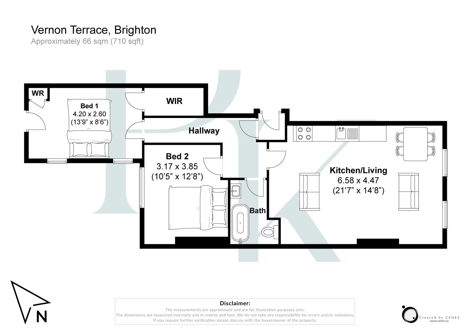 GFF, 32 Vernon Terrace FP.png