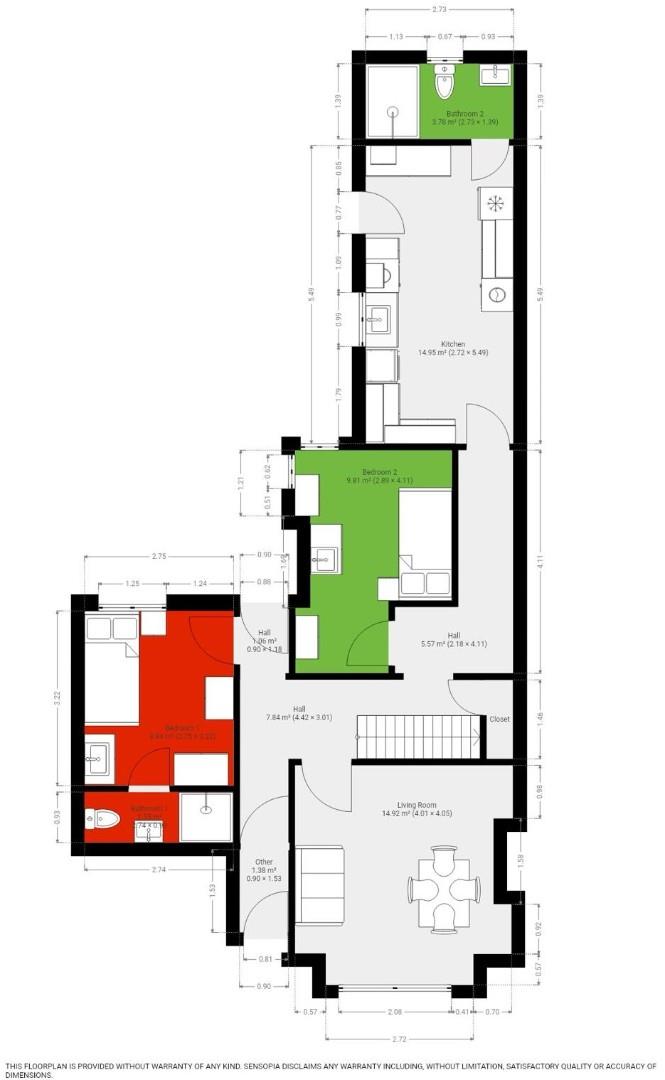 Ground Floor.jpg
