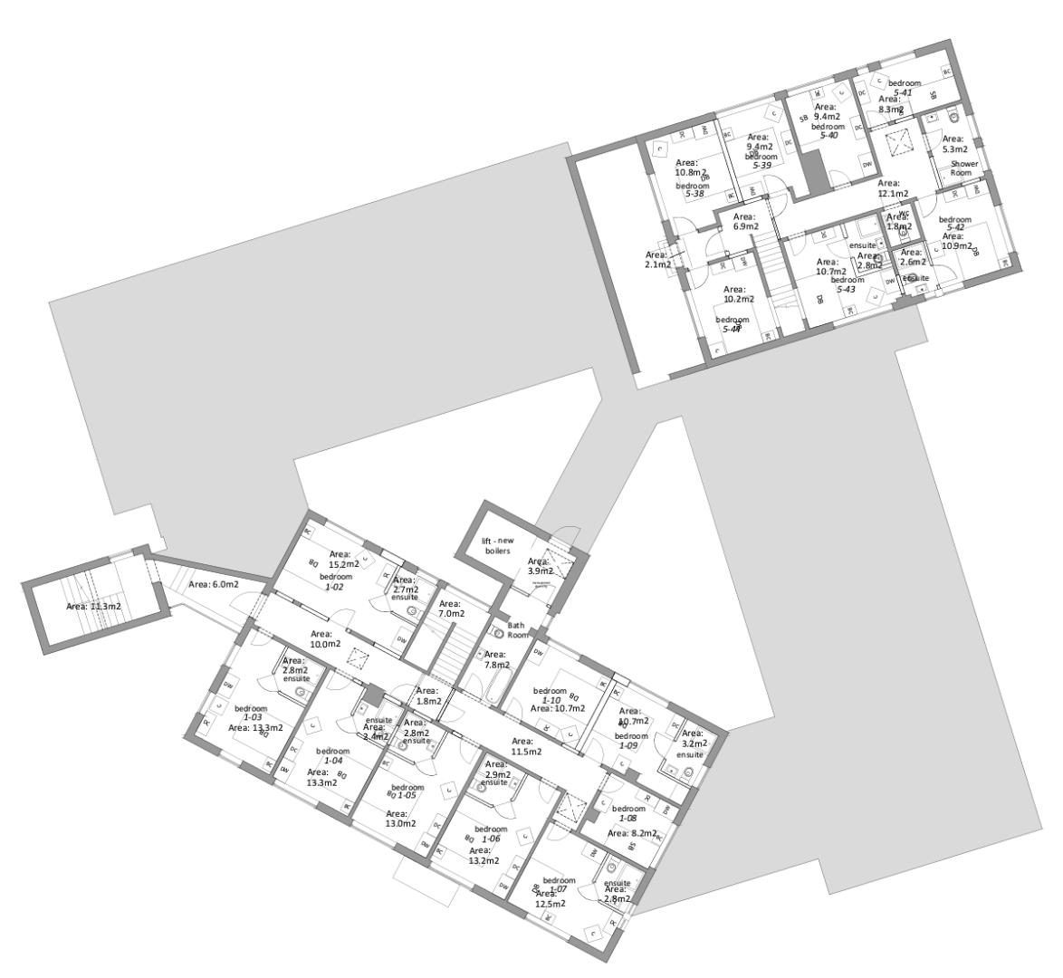 First Floor.png