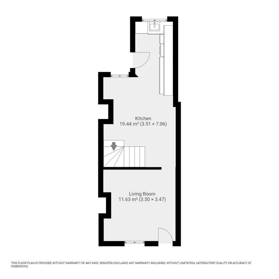 Ground Floor.png