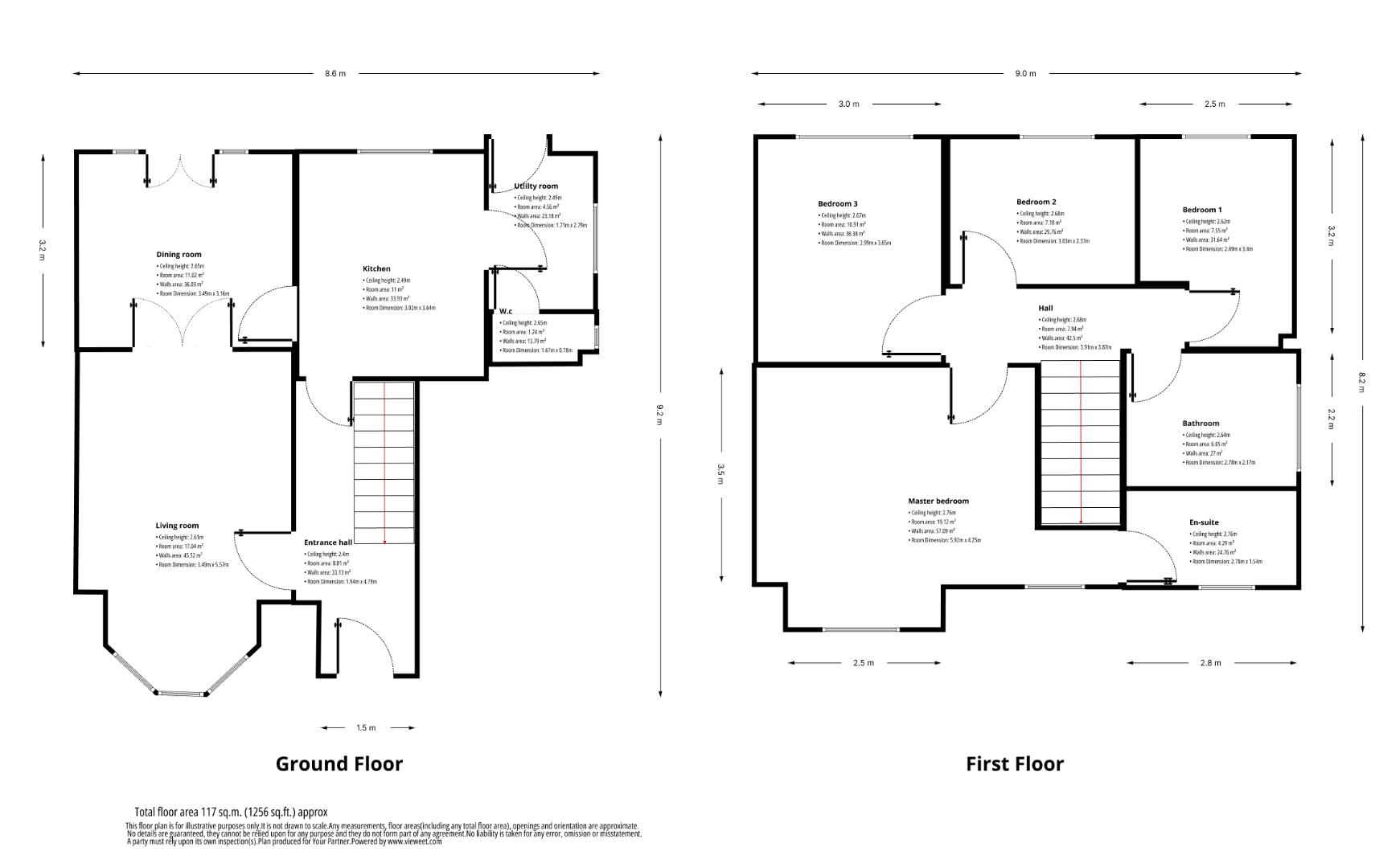 Floorplan.png