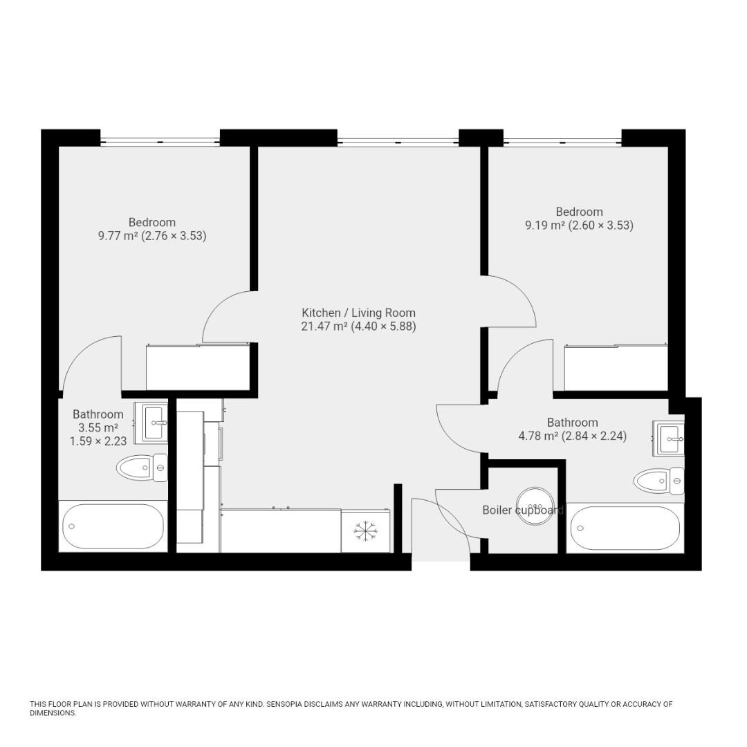 Ground Floor.jpg