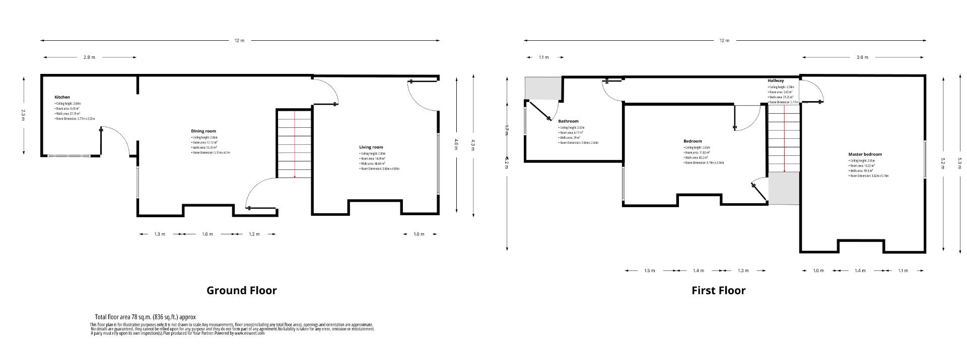 Floorplan.png