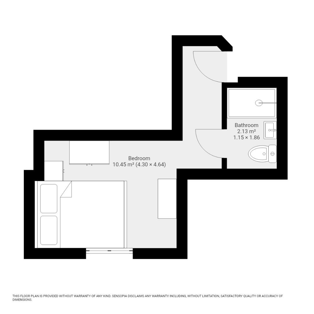 Bedroom 4 Floorplan.jpg