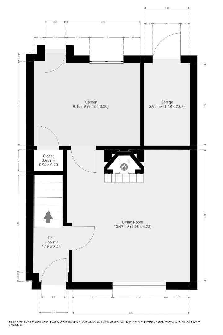 Ground Floor.JPG