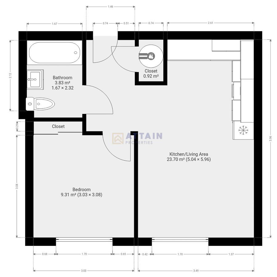 Floorplan.jpg