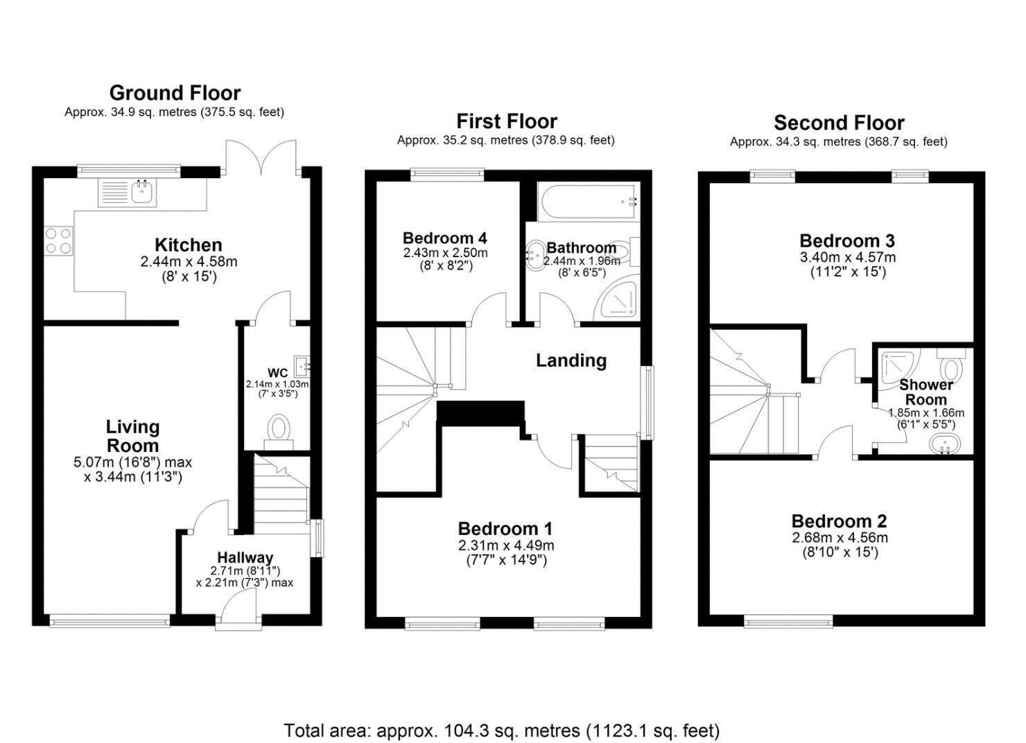 Floorplan.jpeg