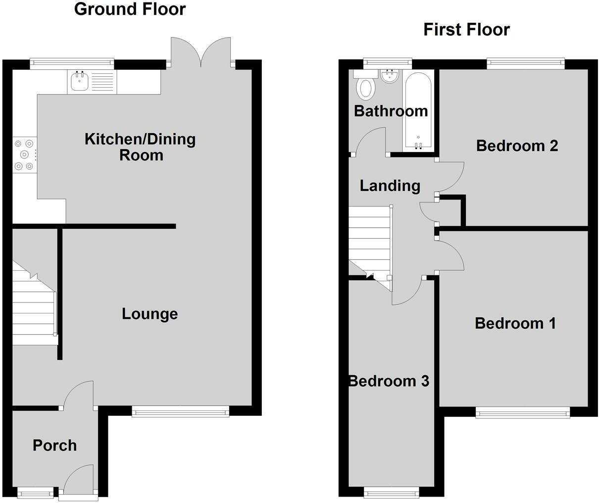 Floorplan.jpeg