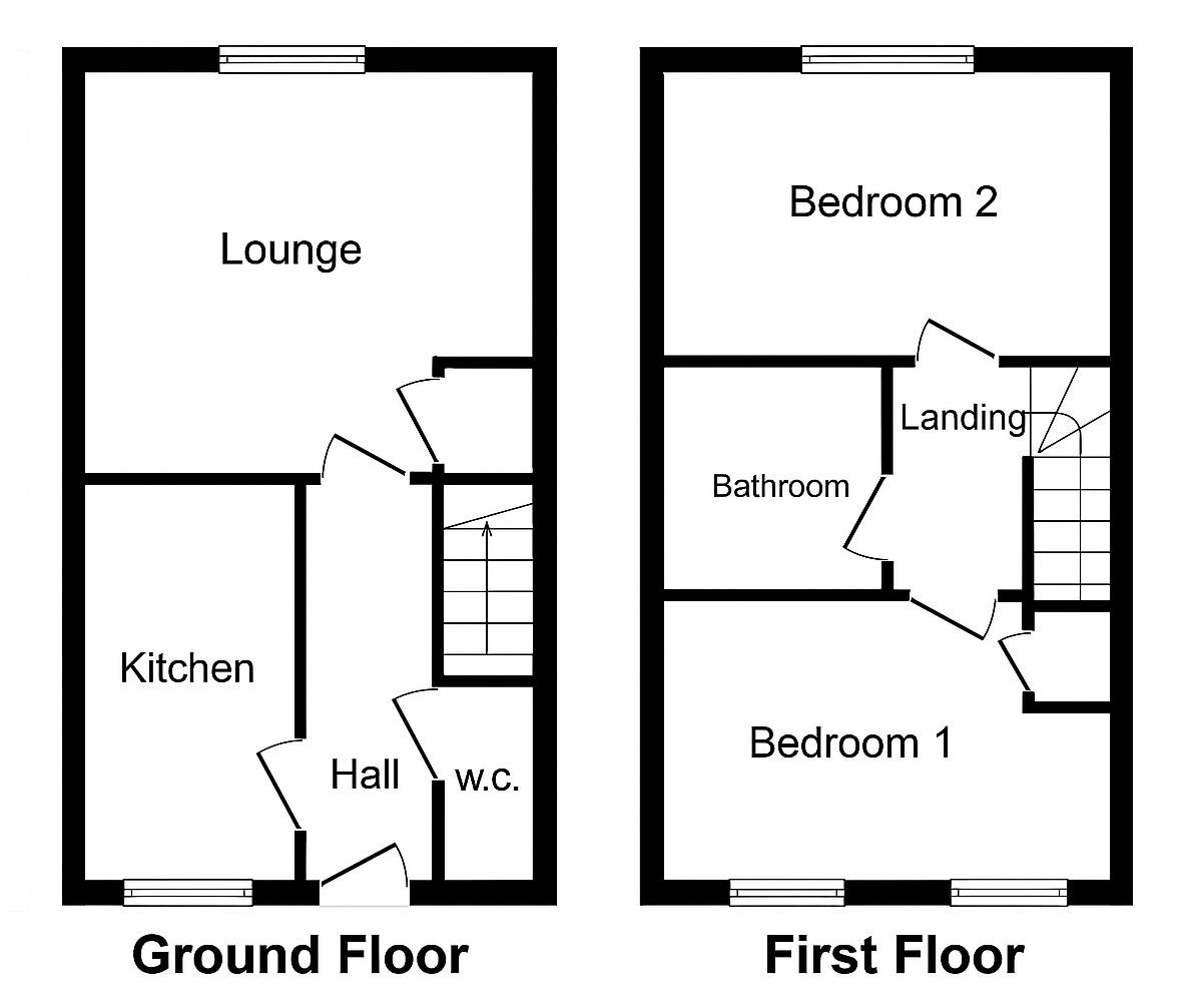 Floorplan - Girton Way.png