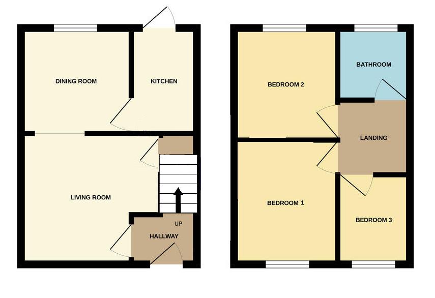 Floorplan.png