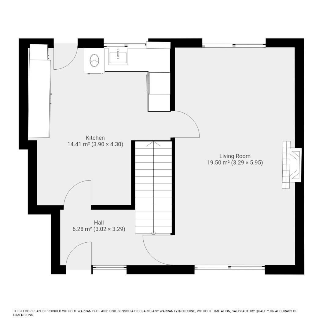 59 Eatons Road - Ground Floor.jpg