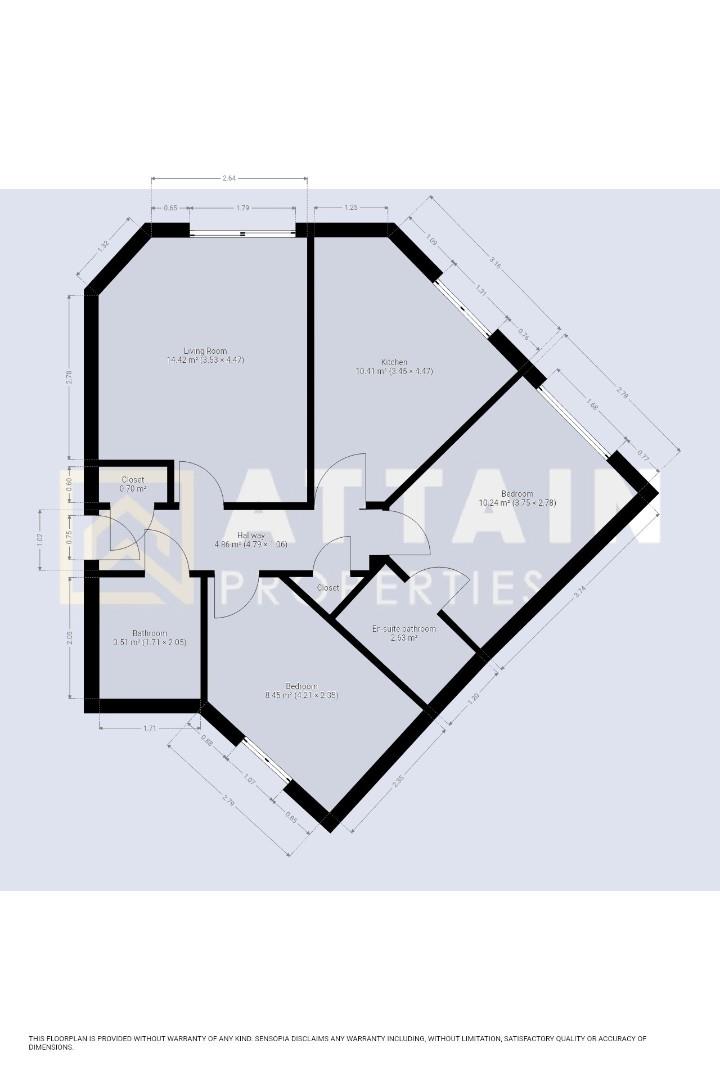 Floorplan.jpg