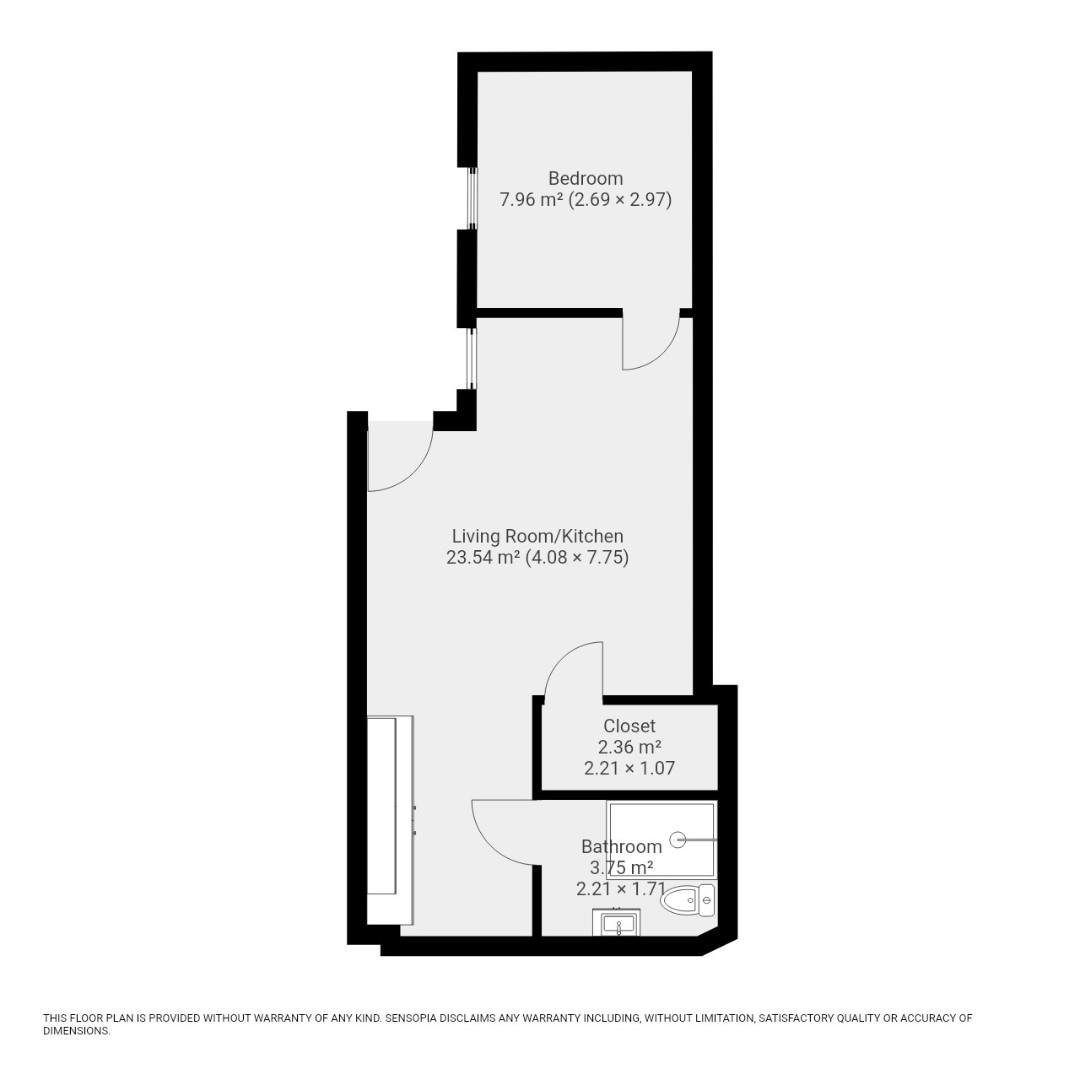 18C King Alfred Street - Ground Floor.jpg