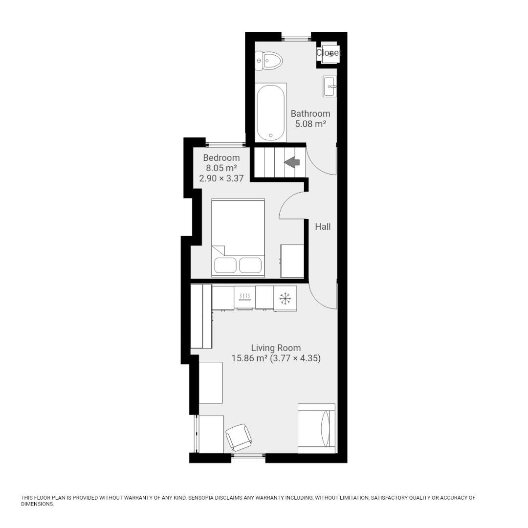 9 Stables Street - 1st Floor.jpg