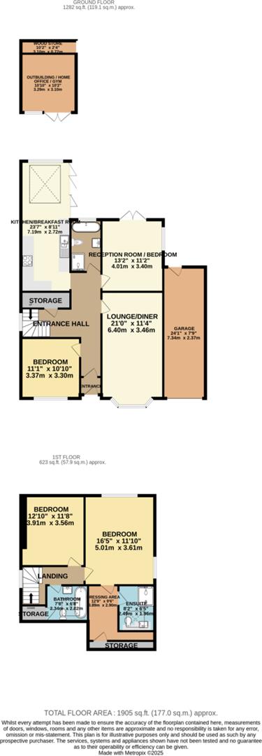 22 James Avenue Floor Plan.png