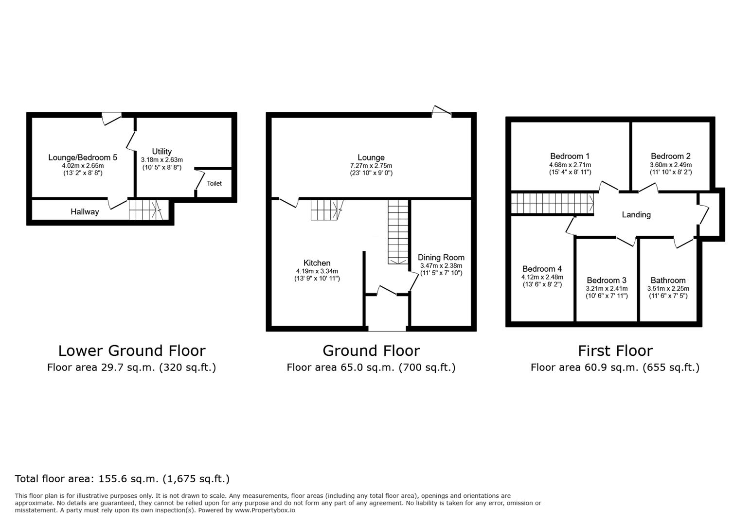 floorplanfinal-7cd2428d-fa77-4a48-93b8-fbaf603f5d7