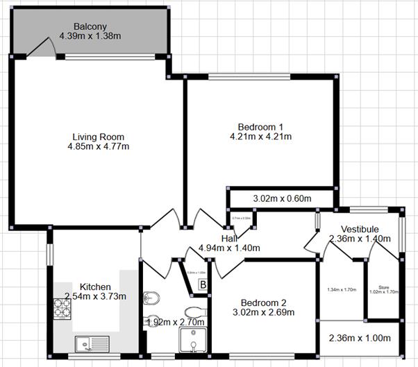 floor plan southwood.png